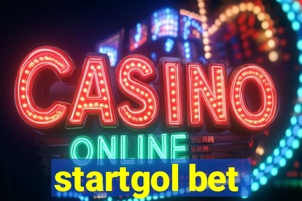 startgol bet